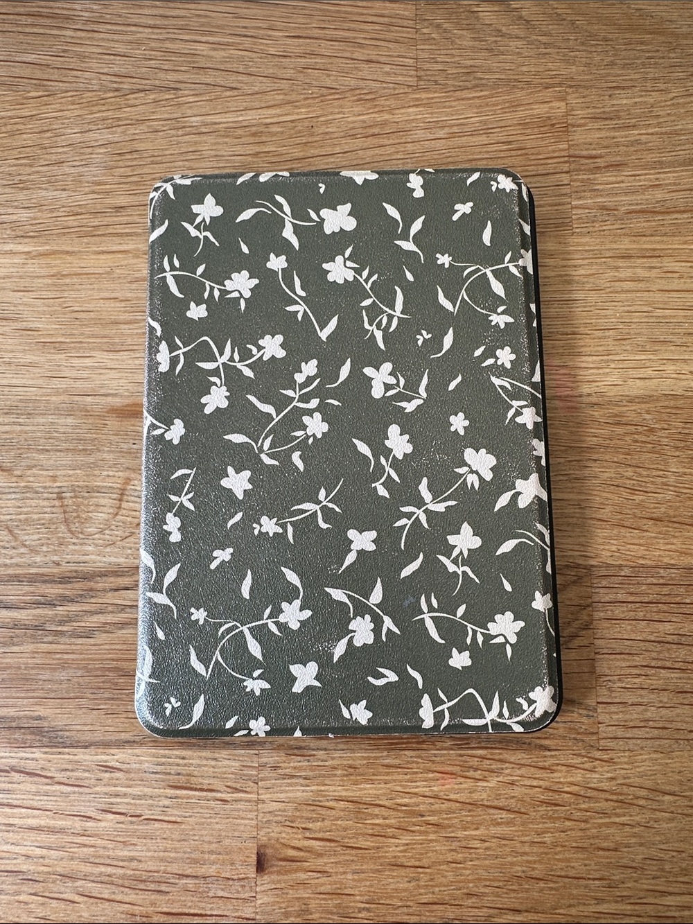 Kindle Paperwhite 10th Generation Case